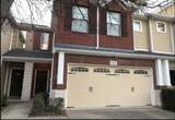 8723 Manhattan Avenue - Photo 1