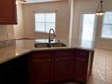 8723 Manhattan Avenue - Photo 10