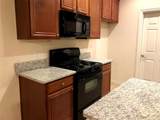 8723 Manhattan Avenue - Photo 12