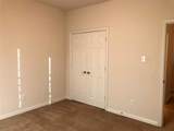 8723 Manhattan Avenue - Photo 13