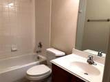 8723 Manhattan Avenue - Photo 14