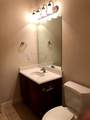 8723 Manhattan Avenue - Photo 15