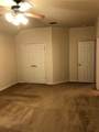 8723 Manhattan Avenue - Photo 16