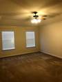 8723 Manhattan Avenue - Photo 17
