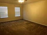 8723 Manhattan Avenue - Photo 18
