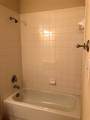 8723 Manhattan Avenue - Photo 19