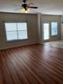 8723 Manhattan Avenue - Photo 2