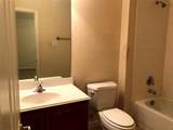8723 Manhattan Avenue - Photo 20
