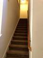 8723 Manhattan Avenue - Photo 21