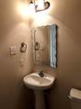 8723 Manhattan Avenue - Photo 22
