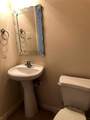 8723 Manhattan Avenue - Photo 4
