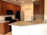 8723 Manhattan Avenue - Photo 5
