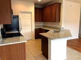 8723 Manhattan Avenue - Photo 6