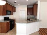 8723 Manhattan Avenue - Photo 7