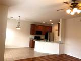 8723 Manhattan Avenue - Photo 8