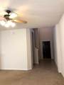 8723 Manhattan Avenue - Photo 9