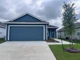 3915 Ontario Way - Photo 2