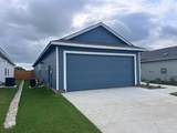 3915 Ontario Way - Photo 3