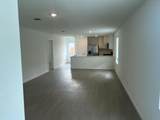 3915 Ontario Way - Photo 4