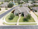 1100 Wessex Drive - Photo 1