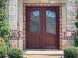 1100 Wessex Drive - Photo 10