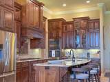 1100 Wessex Drive - Photo 11