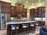 1100 Wessex Drive - Photo 12