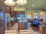 1100 Wessex Drive - Photo 13