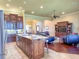 1100 Wessex Drive - Photo 14