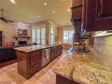 1100 Wessex Drive - Photo 15