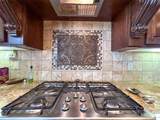 1100 Wessex Drive - Photo 16