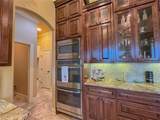 1100 Wessex Drive - Photo 17