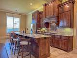 1100 Wessex Drive - Photo 18