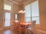 1100 Wessex Drive - Photo 19