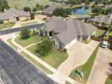 1100 Wessex Drive - Photo 2