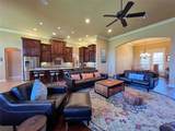 1100 Wessex Drive - Photo 21