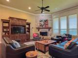 1100 Wessex Drive - Photo 22