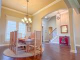 1100 Wessex Drive - Photo 23