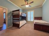1100 Wessex Drive - Photo 24