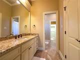 1100 Wessex Drive - Photo 25