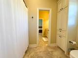 1100 Wessex Drive - Photo 26