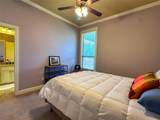 1100 Wessex Drive - Photo 27