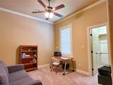 1100 Wessex Drive - Photo 28