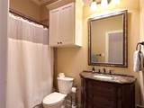 1100 Wessex Drive - Photo 29