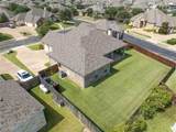 1100 Wessex Drive - Photo 3