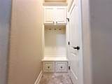 1100 Wessex Drive - Photo 30