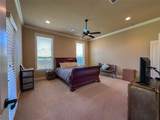 1100 Wessex Drive - Photo 31