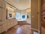 1100 Wessex Drive - Photo 32