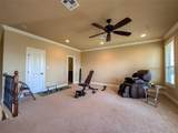 1100 Wessex Drive - Photo 33
