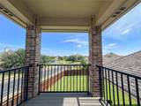 1100 Wessex Drive - Photo 34